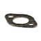 Briggs & Stratton Exhaust Gasket 692237 - alternate 1